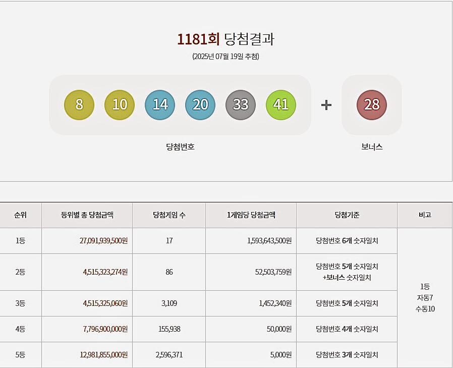20250720_072243 - 편집함.jpg