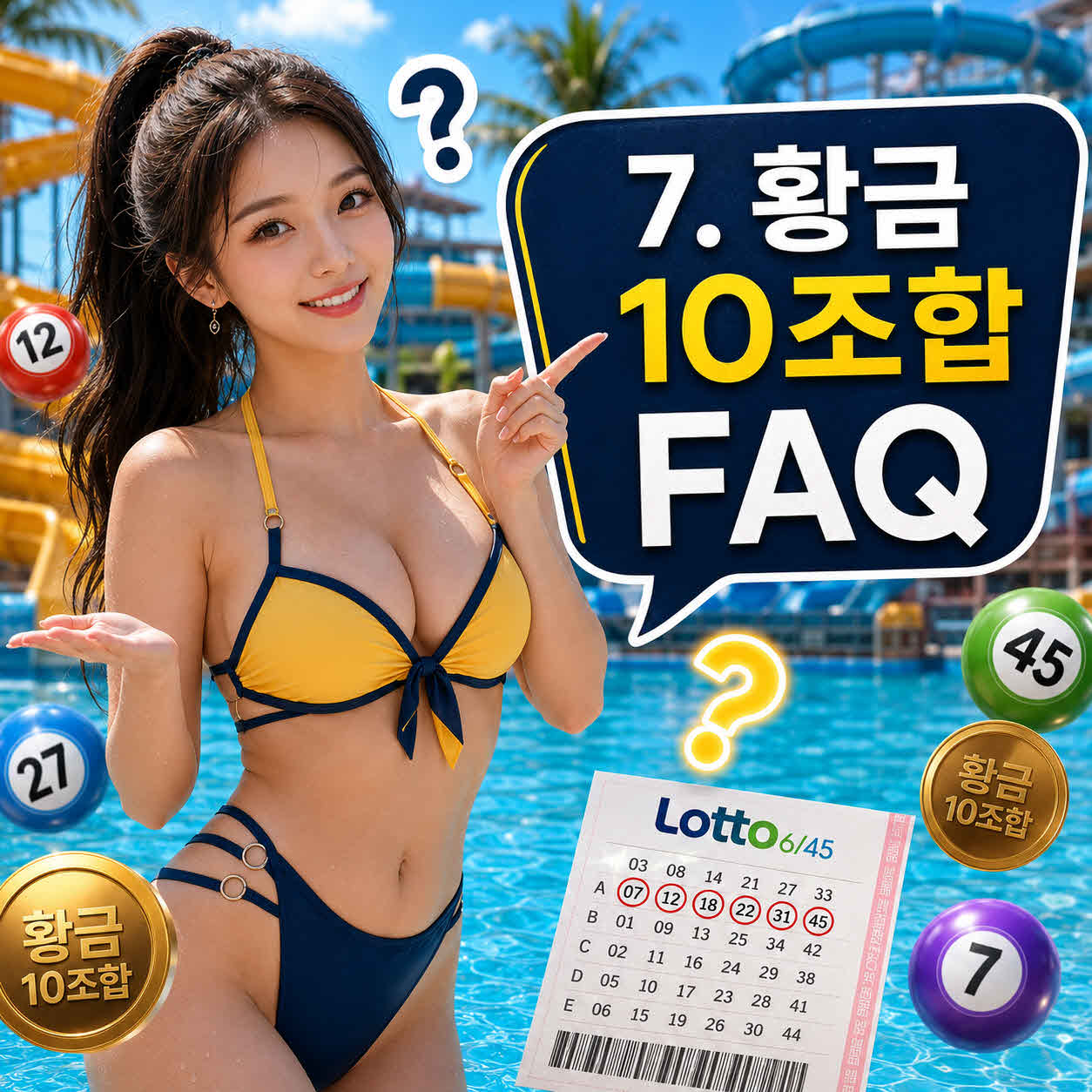 로또 1227회 1등 번호 (7).jpg