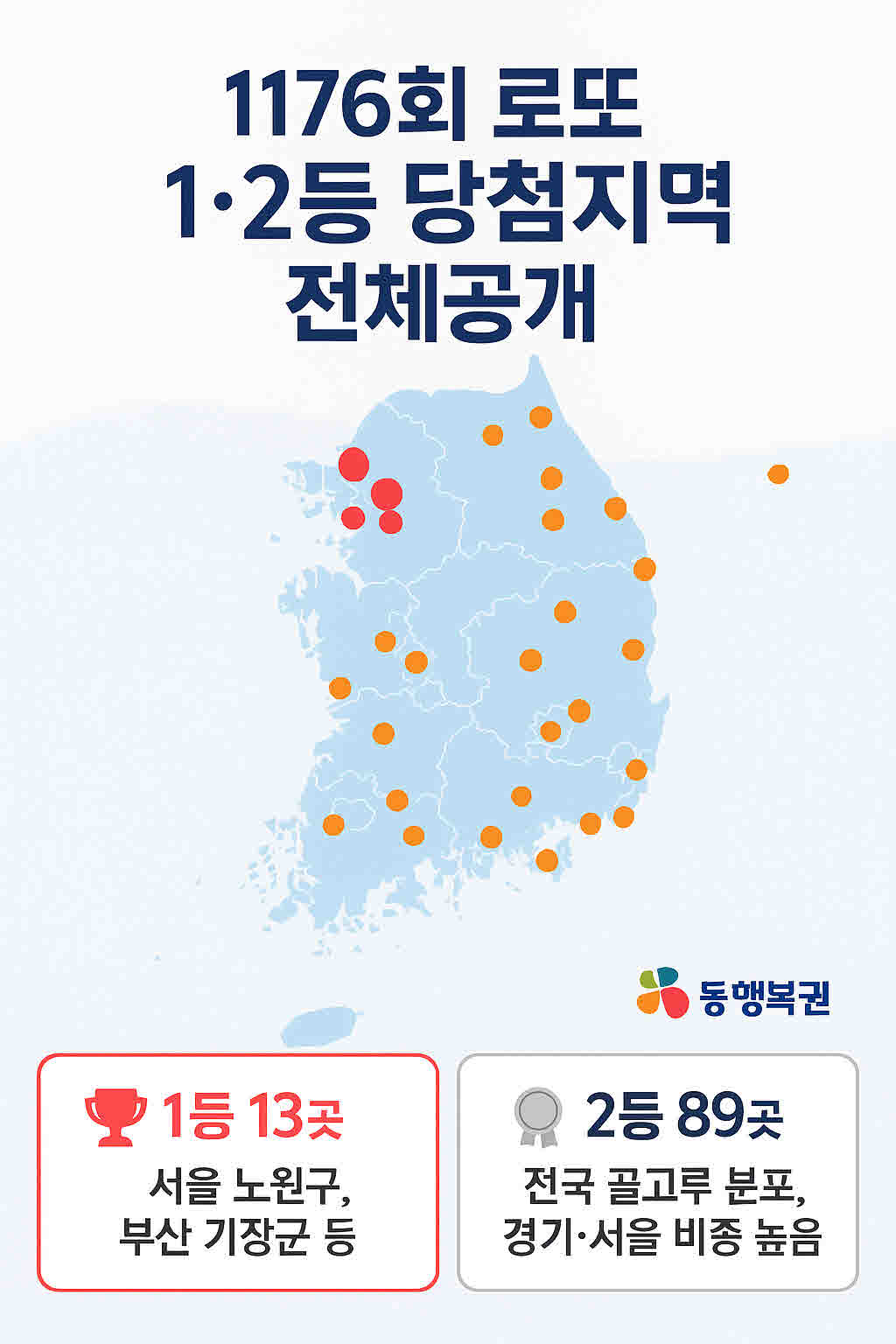 [포맷변환]ChatGPT Image 2025년 6월 15일 오전 08_28_25.jpg