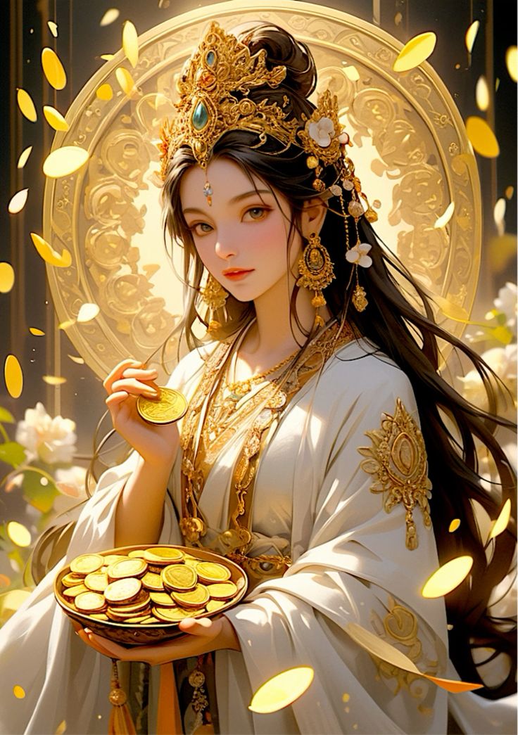 로또 1등 (11).jpg