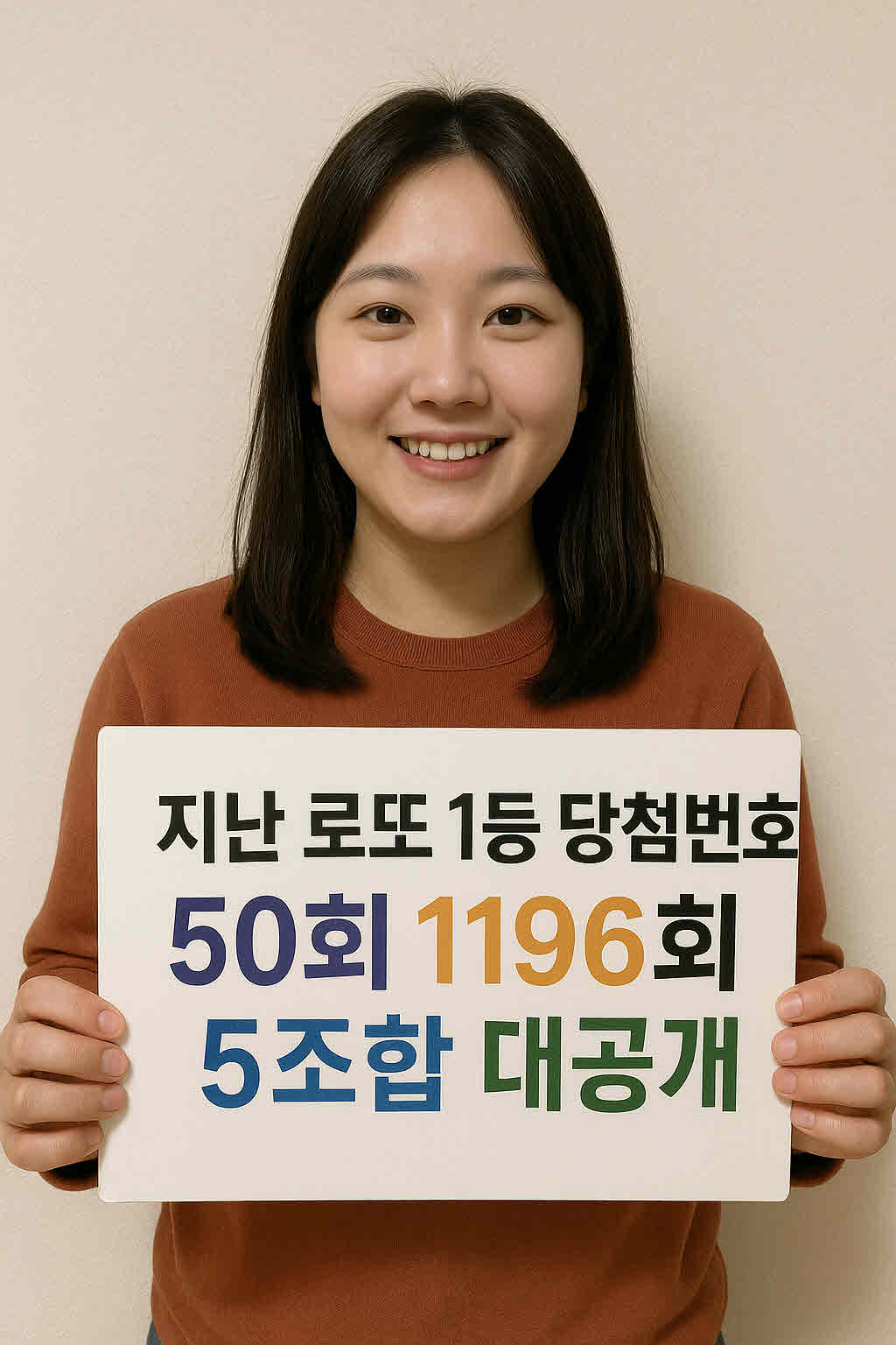 로또 1196회.jpg