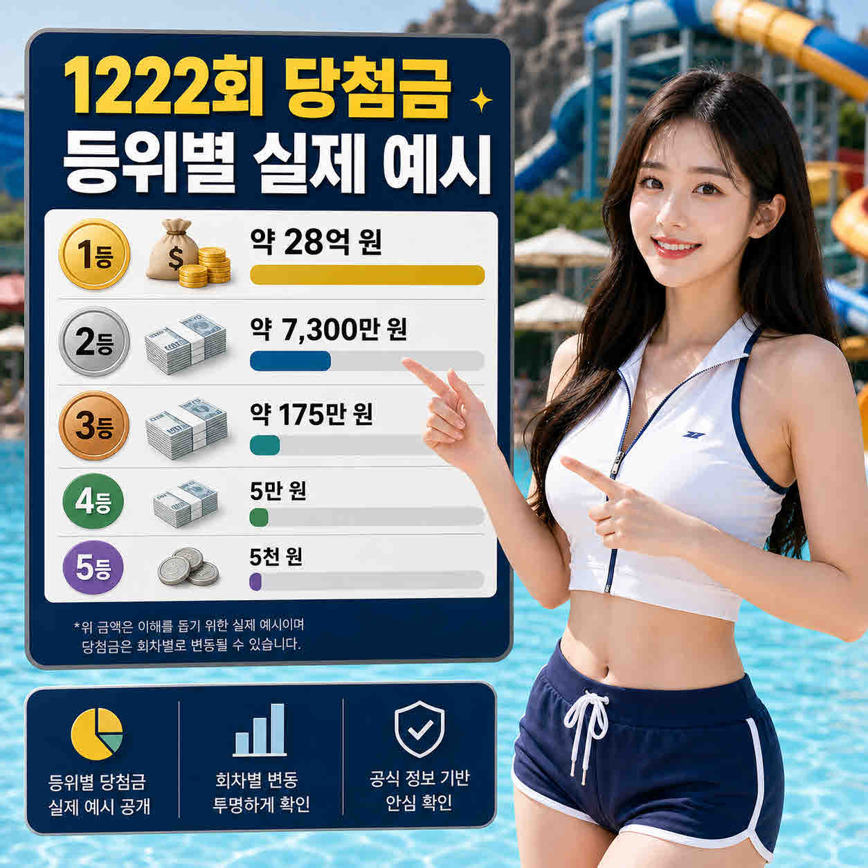 로또 1222회 (2).jpg