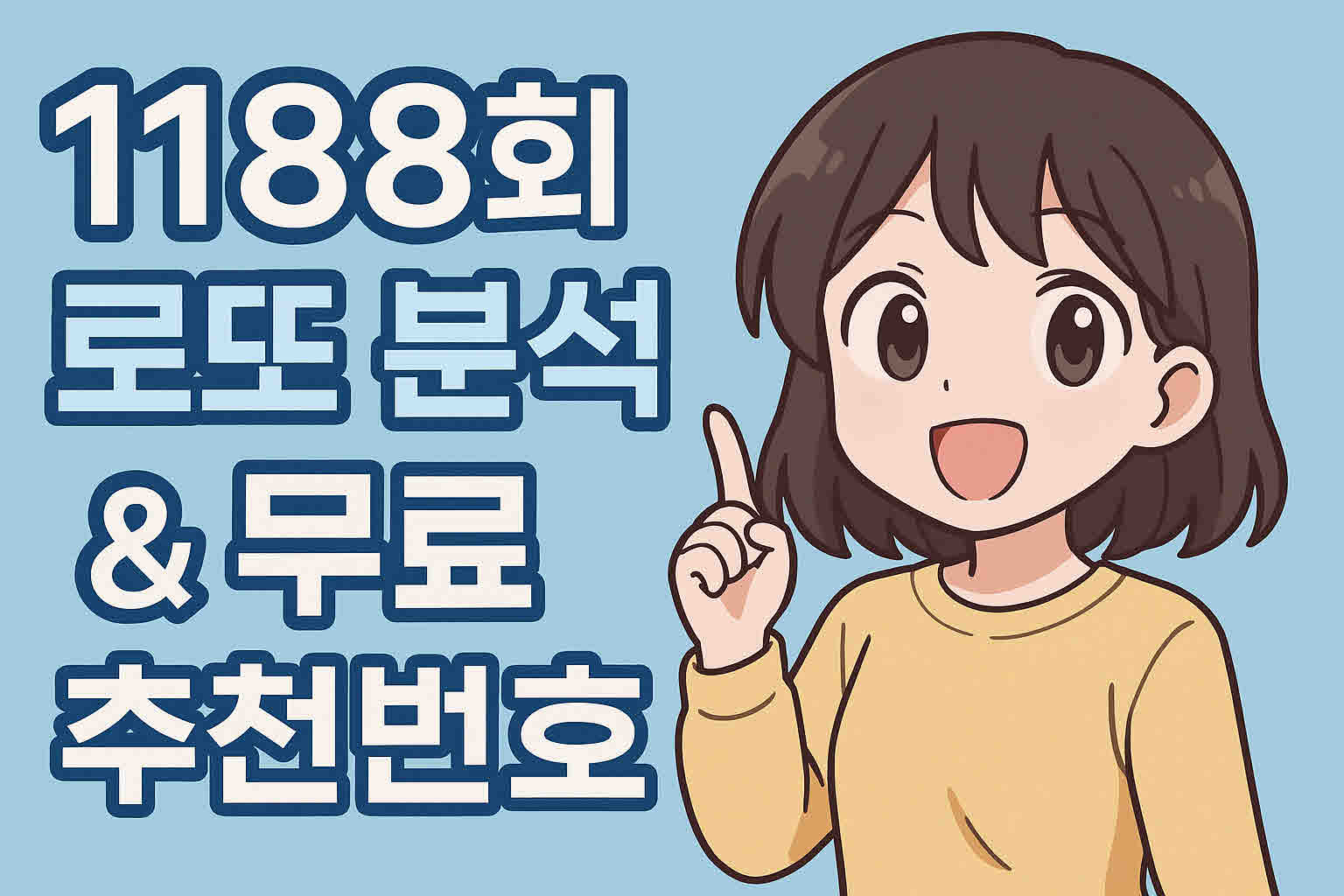 로또 1188회.jpg
