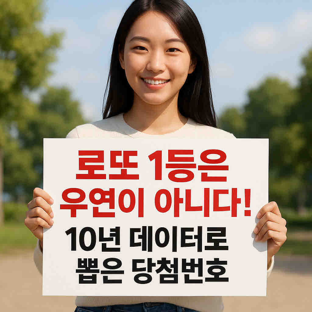 로또 1등 당첨번호.jpg