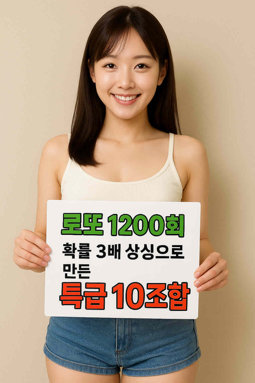 로또 1200회 1등 당첨 (3).jpg