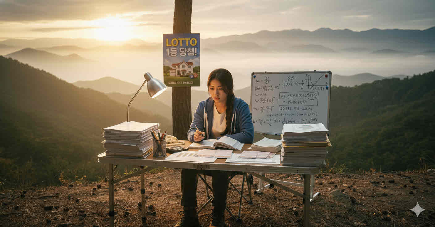 로또 1200회 1등 당첨 (5).jpg