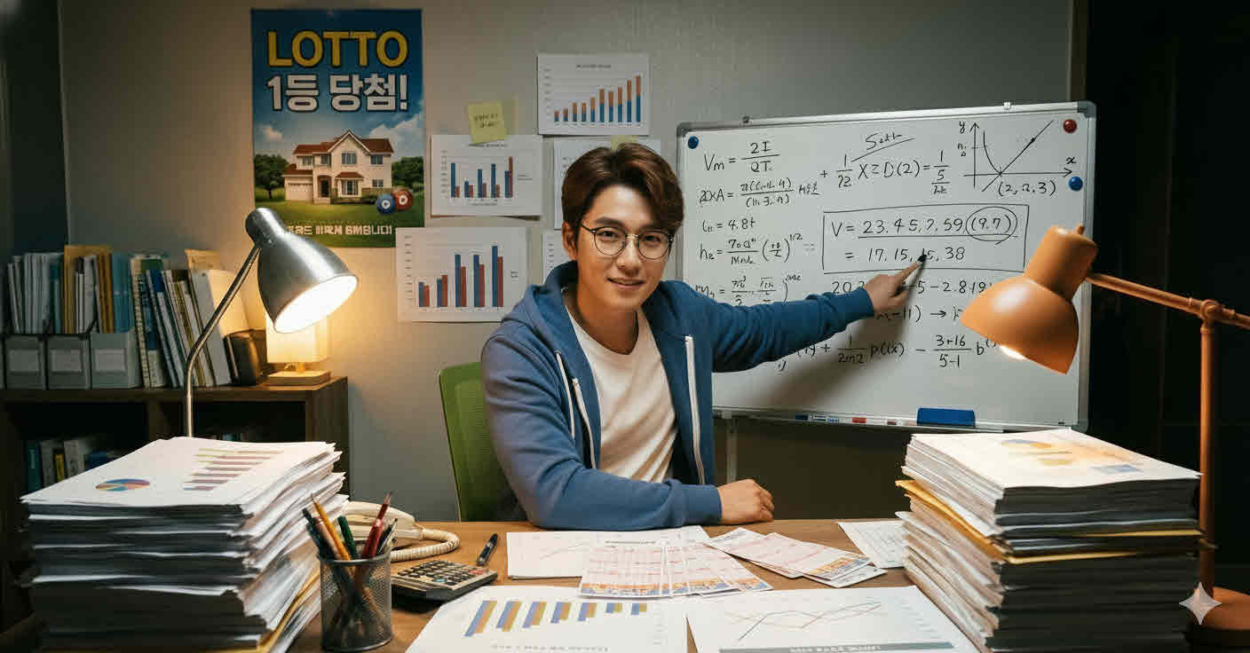 로또 1200회 1등 당첨 (4).jpg