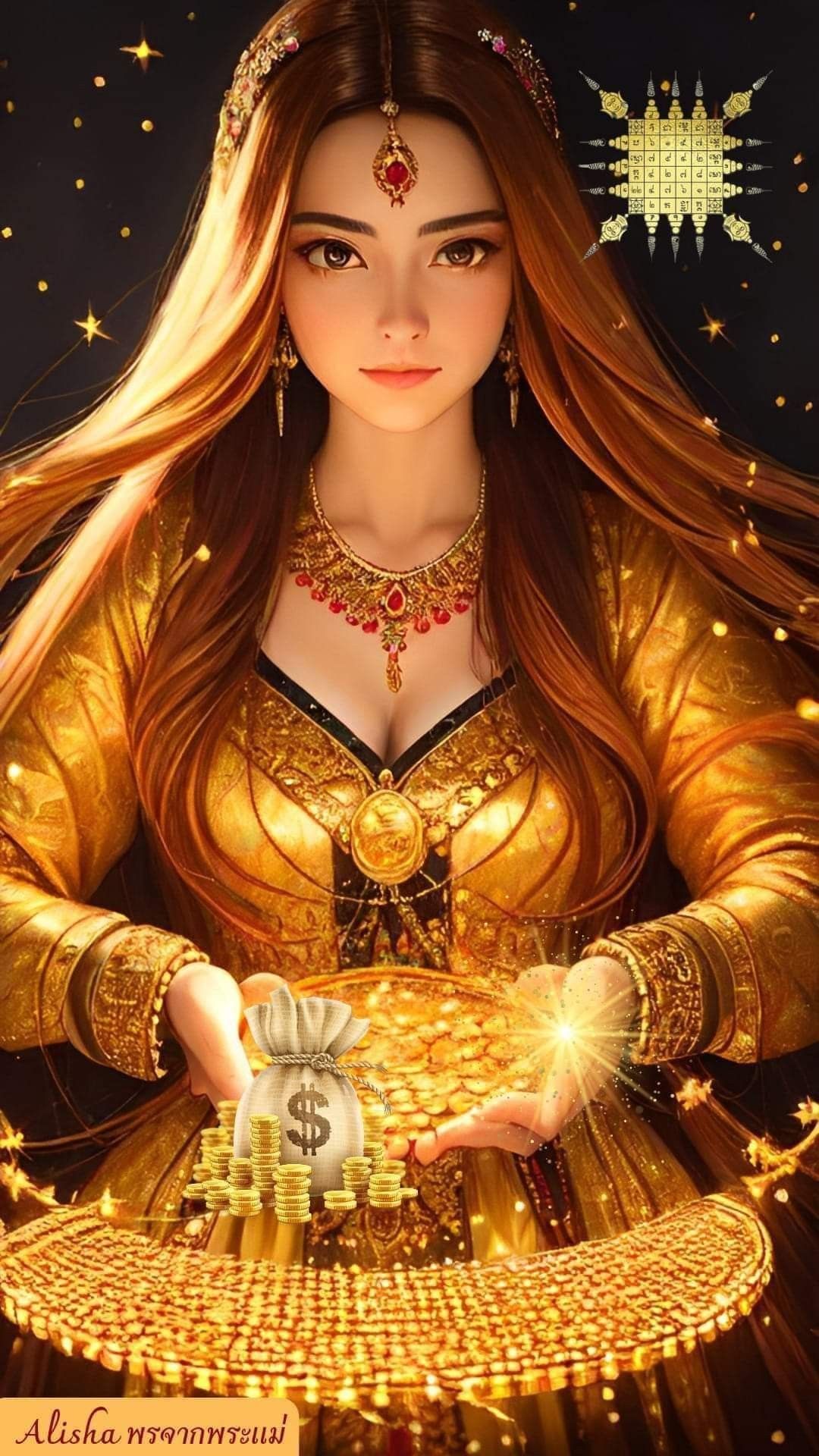 로또 1등 (9).jpg