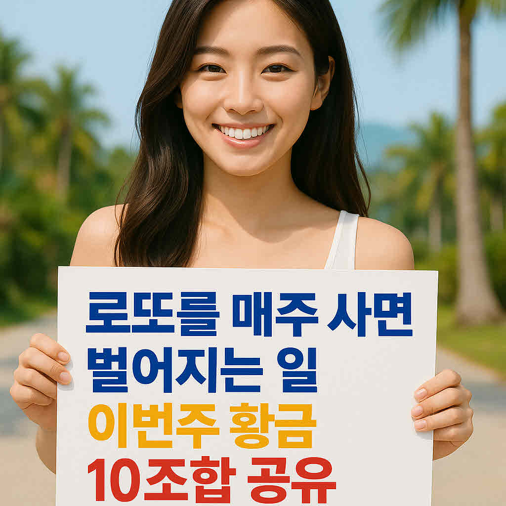 1192회 로또 1등 조합.jpg