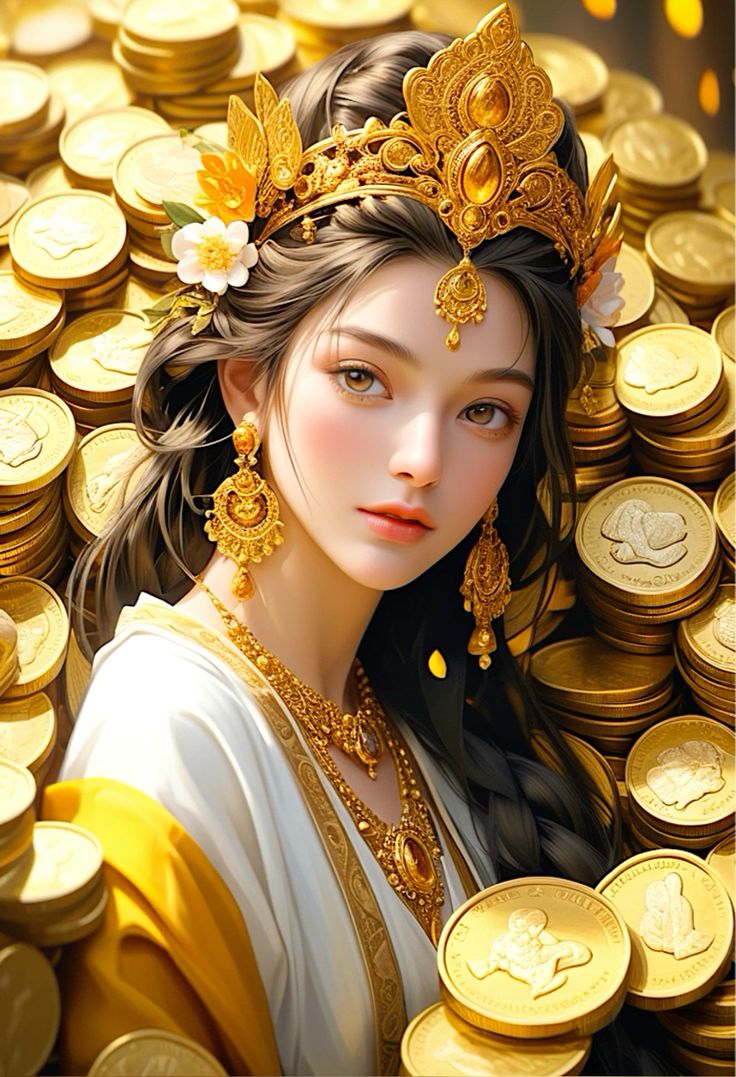 로또 1등 (1).jpg