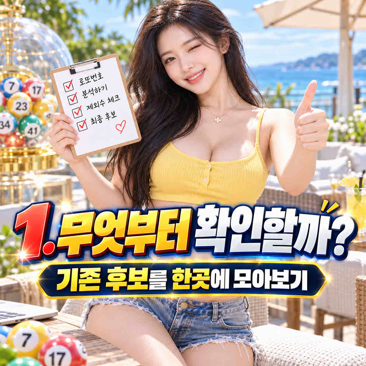로또 1247회 1등 번호 (1).jpg