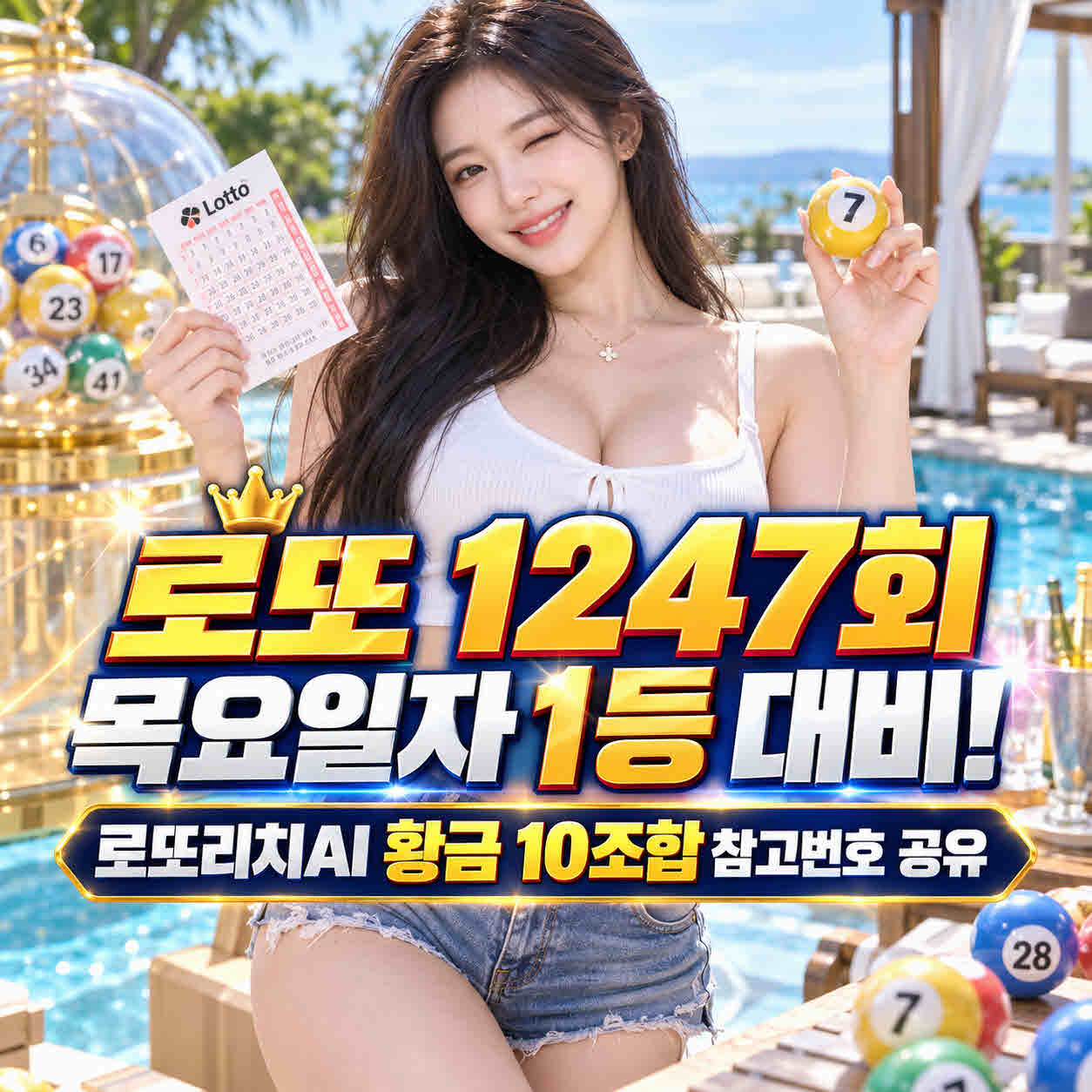 로또 1247회 1등 번호 (5).jpg