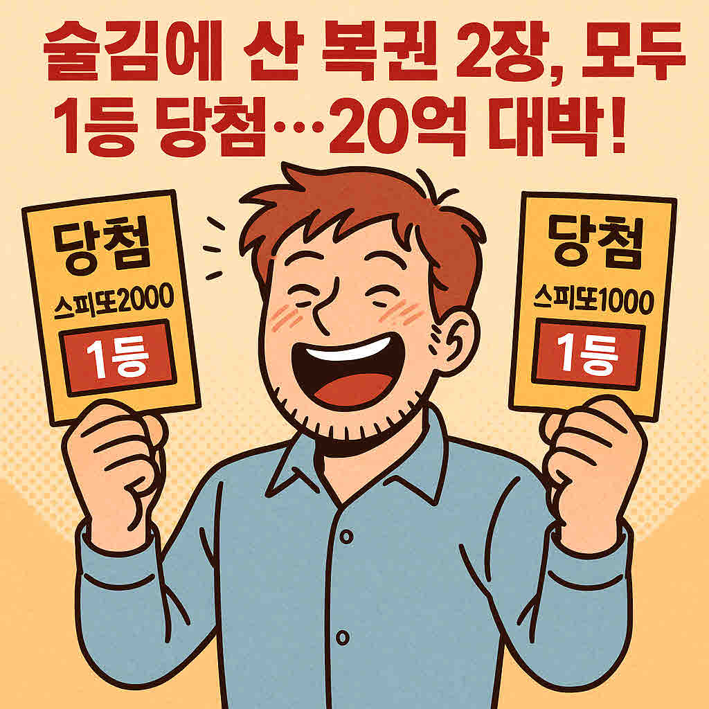 로또당첨.jpg