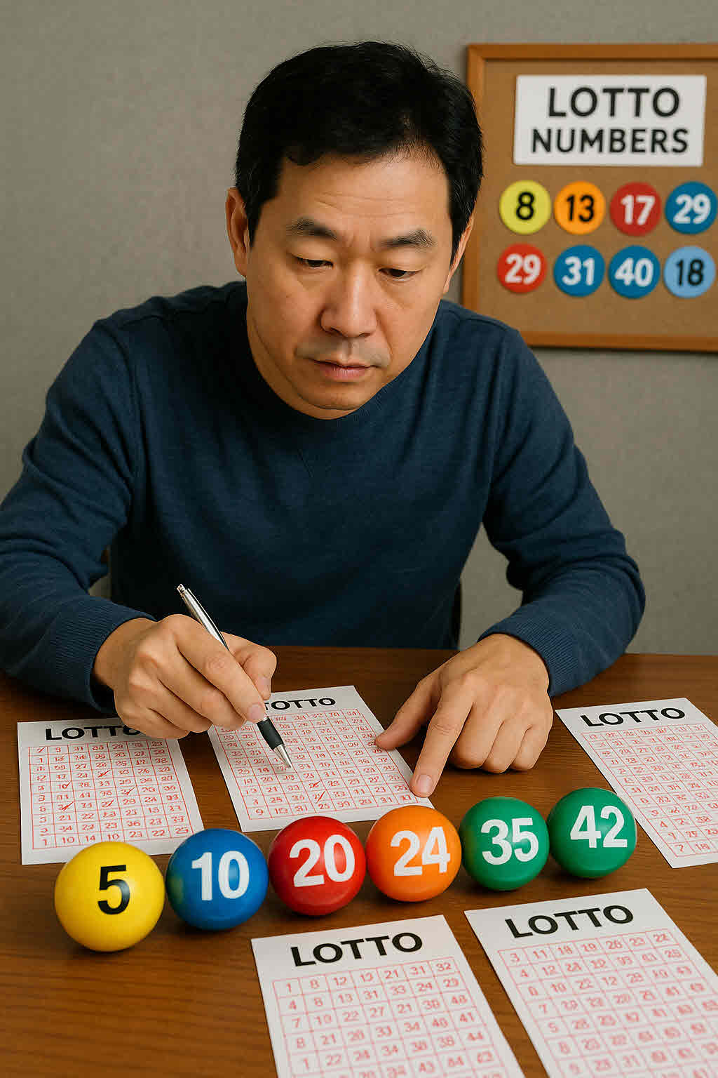 1200회 로또 조합 (3).jpg