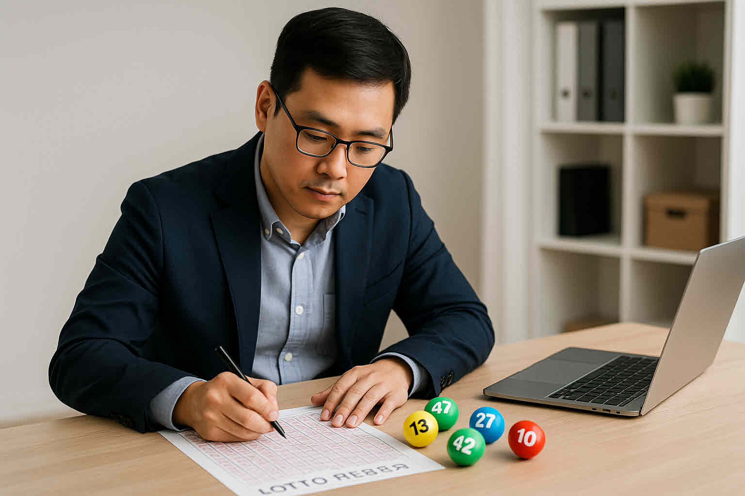 1200회 로또 조합 (2).jpg