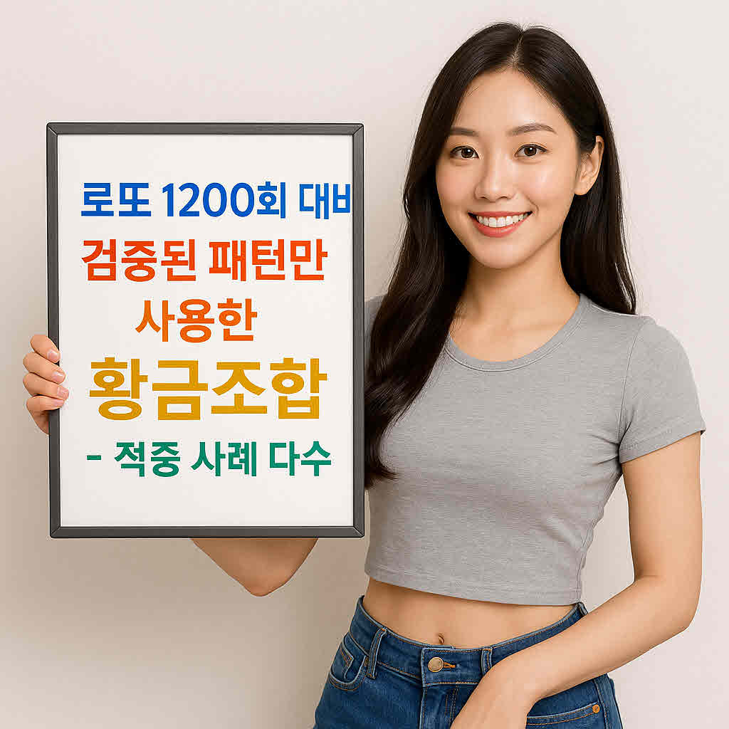 1200회 로또 조합 (1).jpg