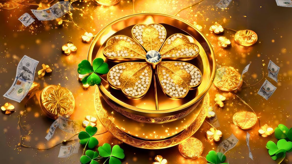 로또 1등 당첨 (25).jpg