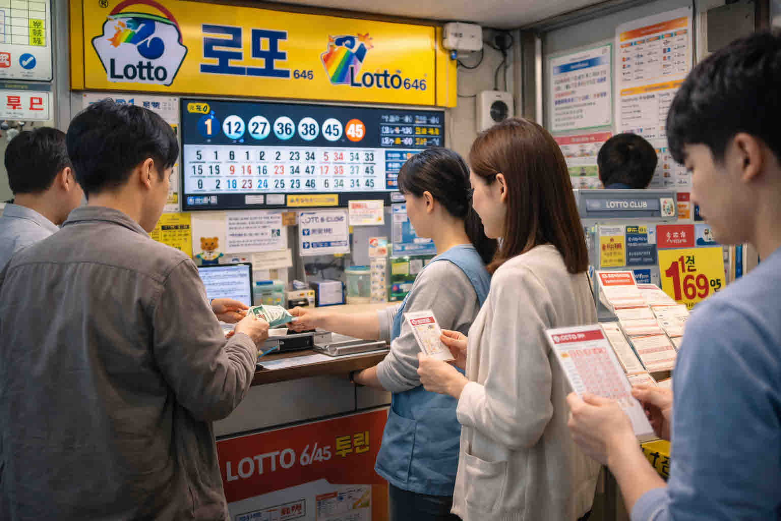 1206회 로또 조합 (3).jpg