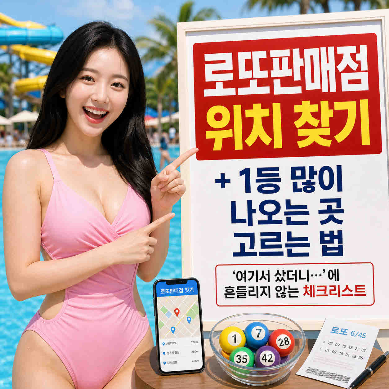 로또 판매점 찿기.jpg