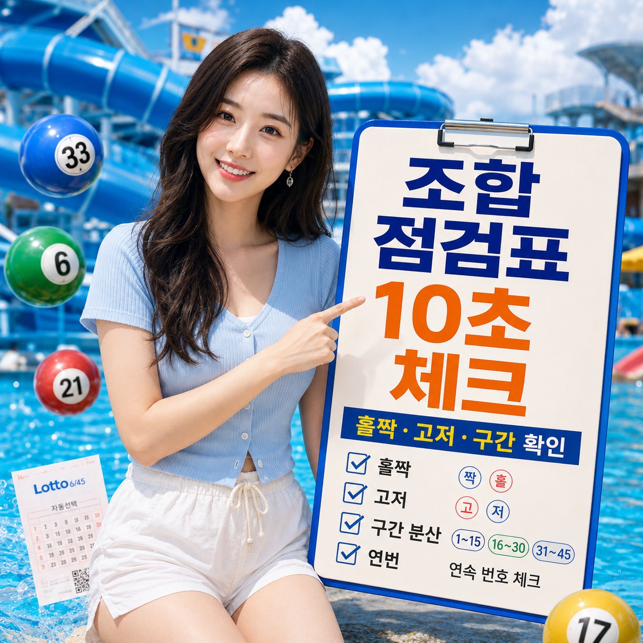 로또 1225회 1등 추천번호 (6).jpg
