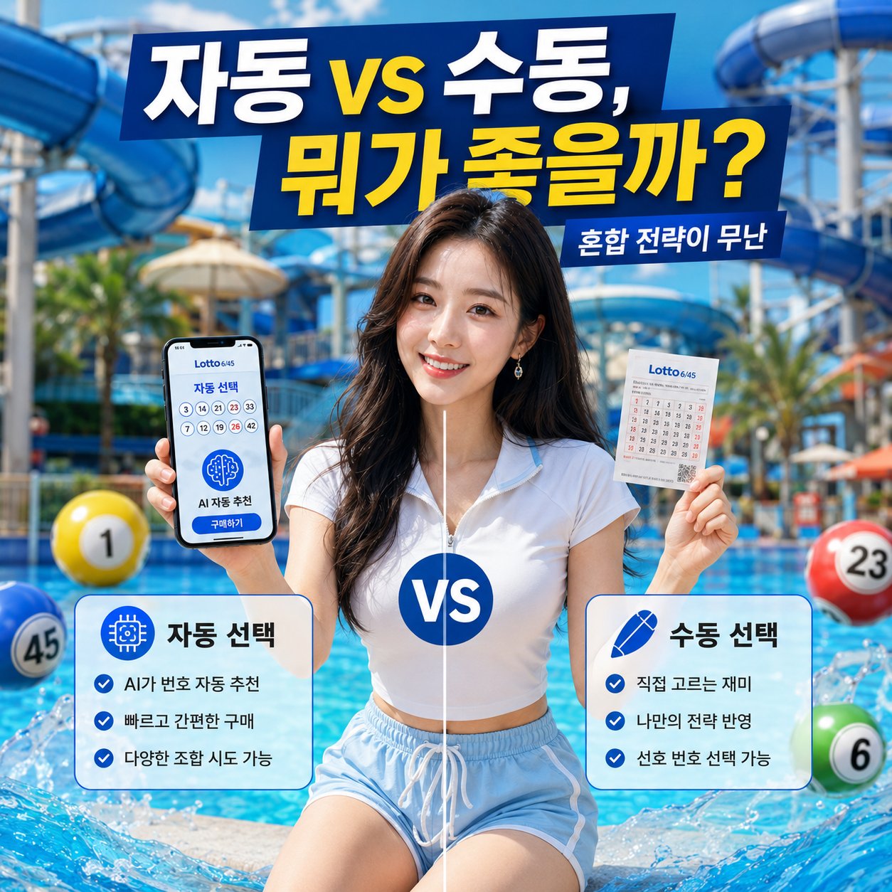 로또 1225회 1등 추천번호 (5).jpg