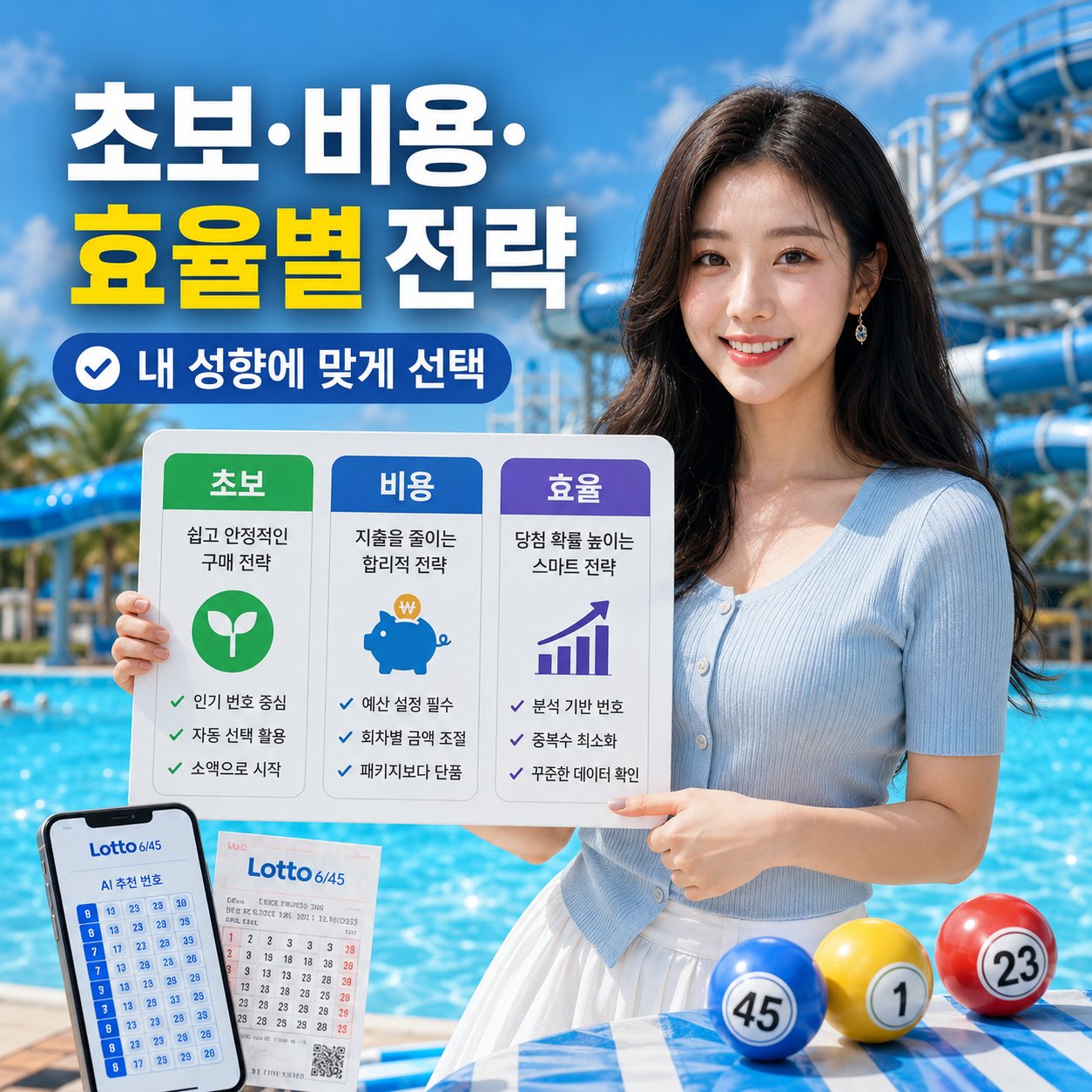 로또 1225회 1등 추천번호 (8).jpg