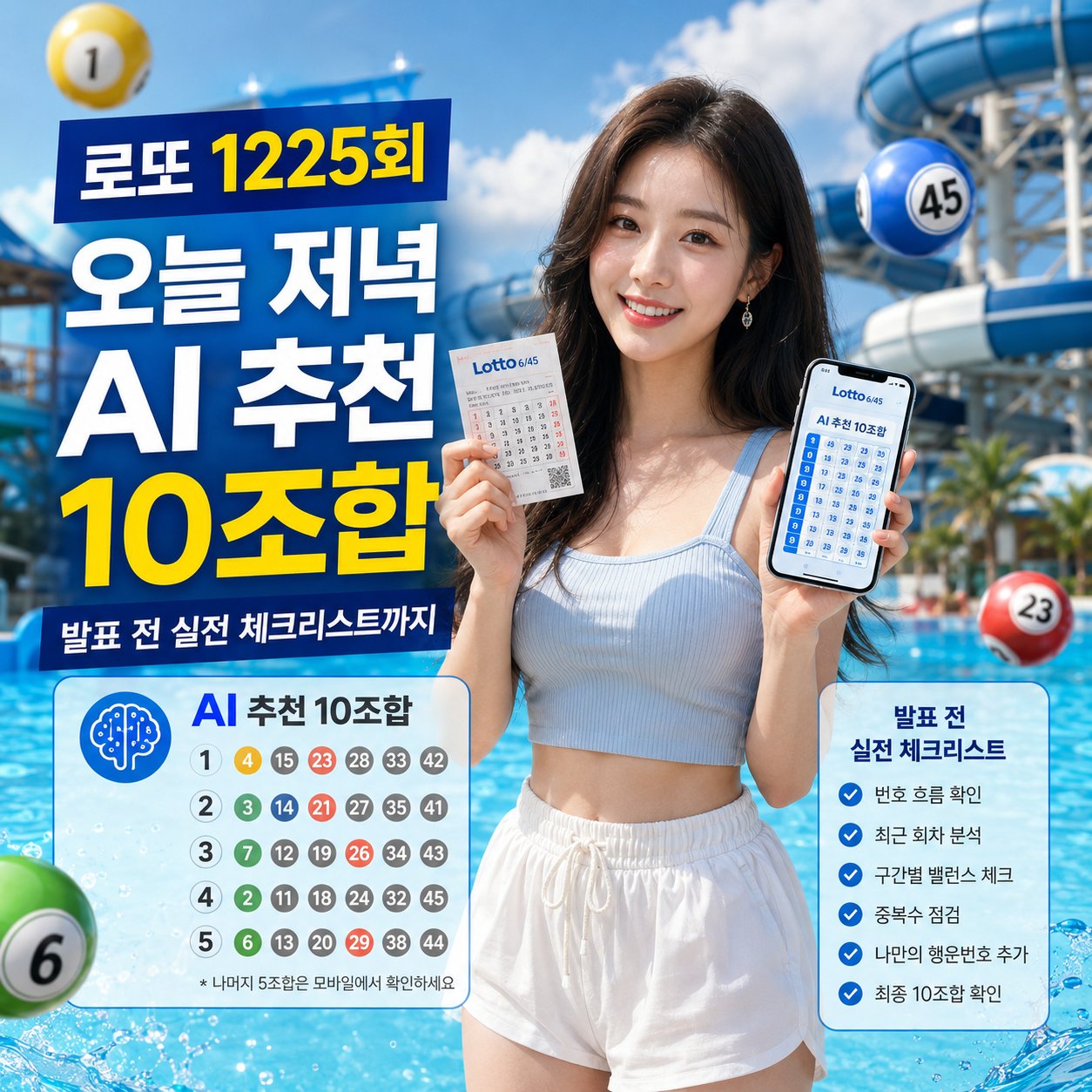 로또 1225회 1등 추천번호 (3).jpg