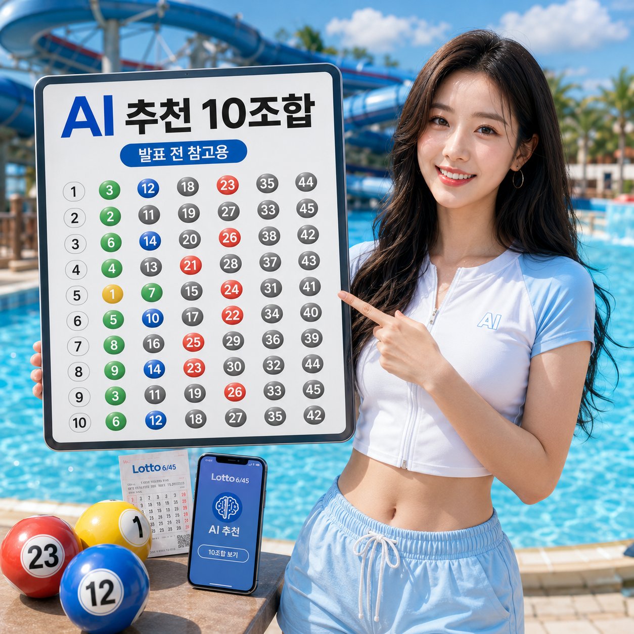 로또 1225회 1등 추천번호 (1).jpg