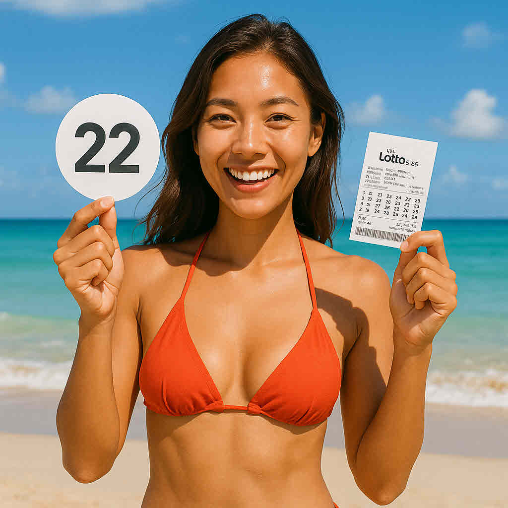 로또 1등.jpg