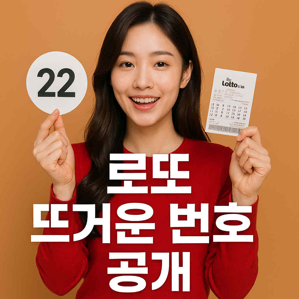 로또 645 뜨거운번호.jpg
