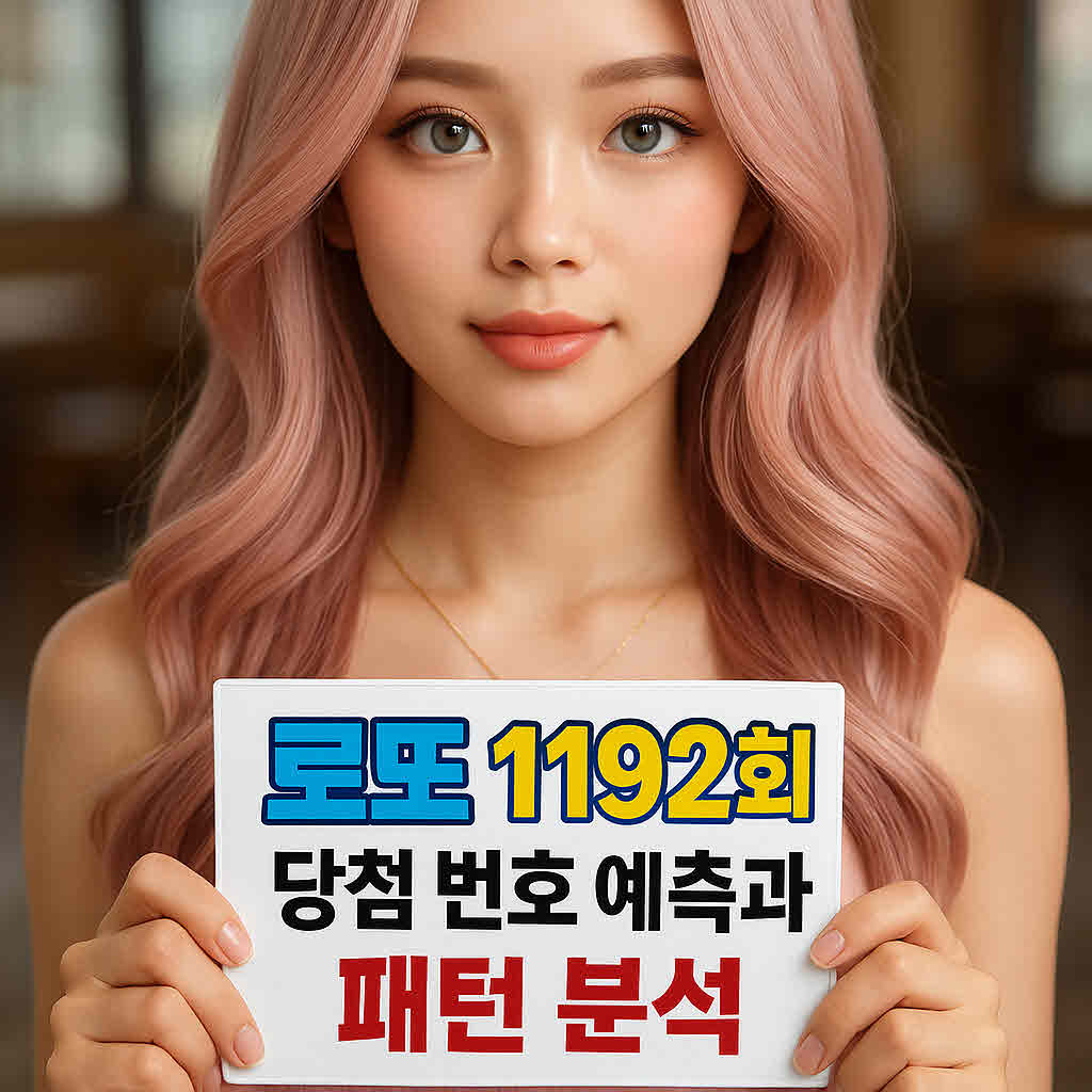 1192회 로또 예측번호.jpg