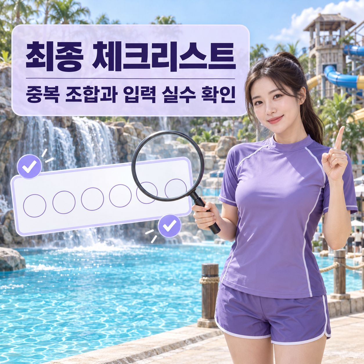 chatgpt_com_1789603605495.jpg