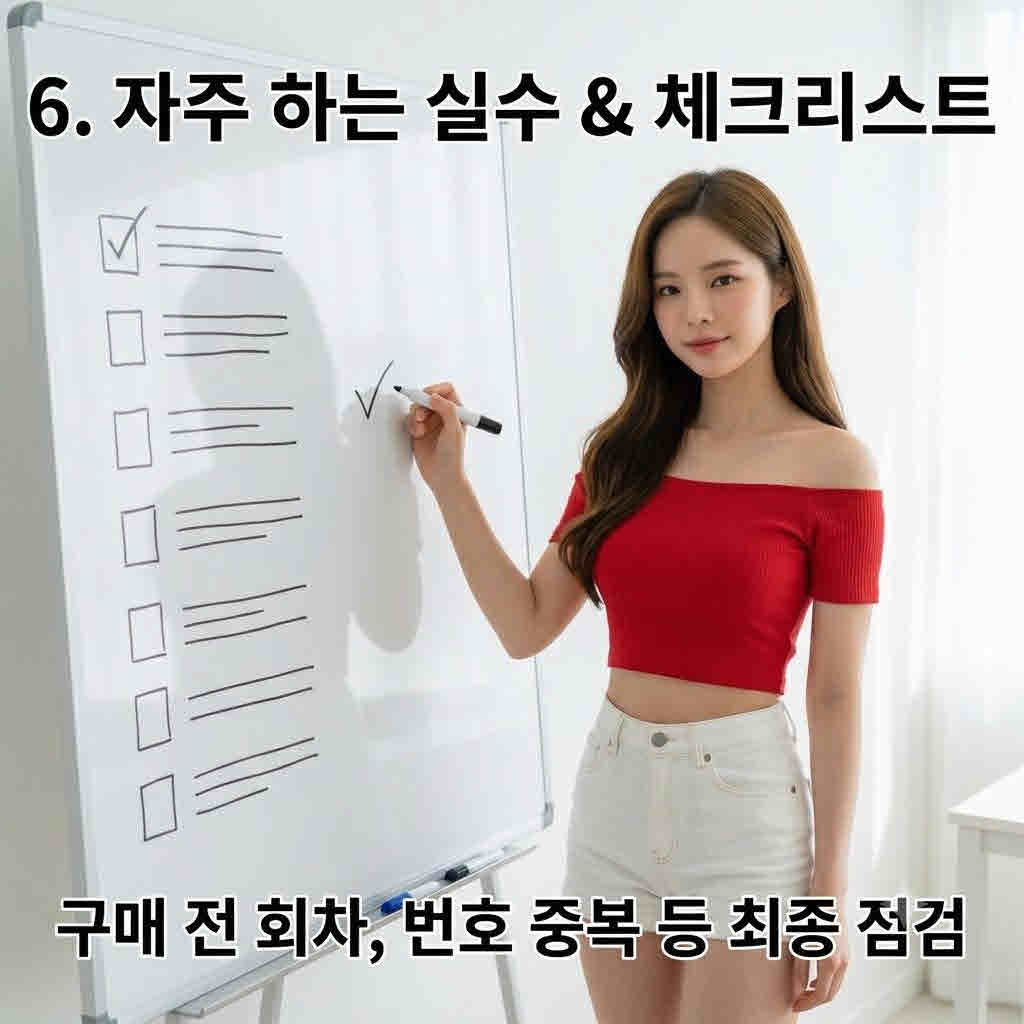 로또 1233회 1등 번호 (3).jpg