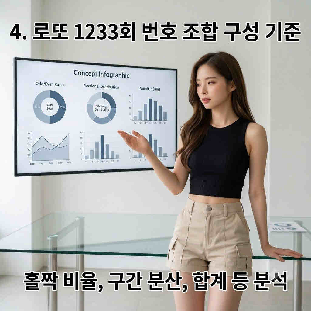로또 1233회 1등 번호 (5).jpg
