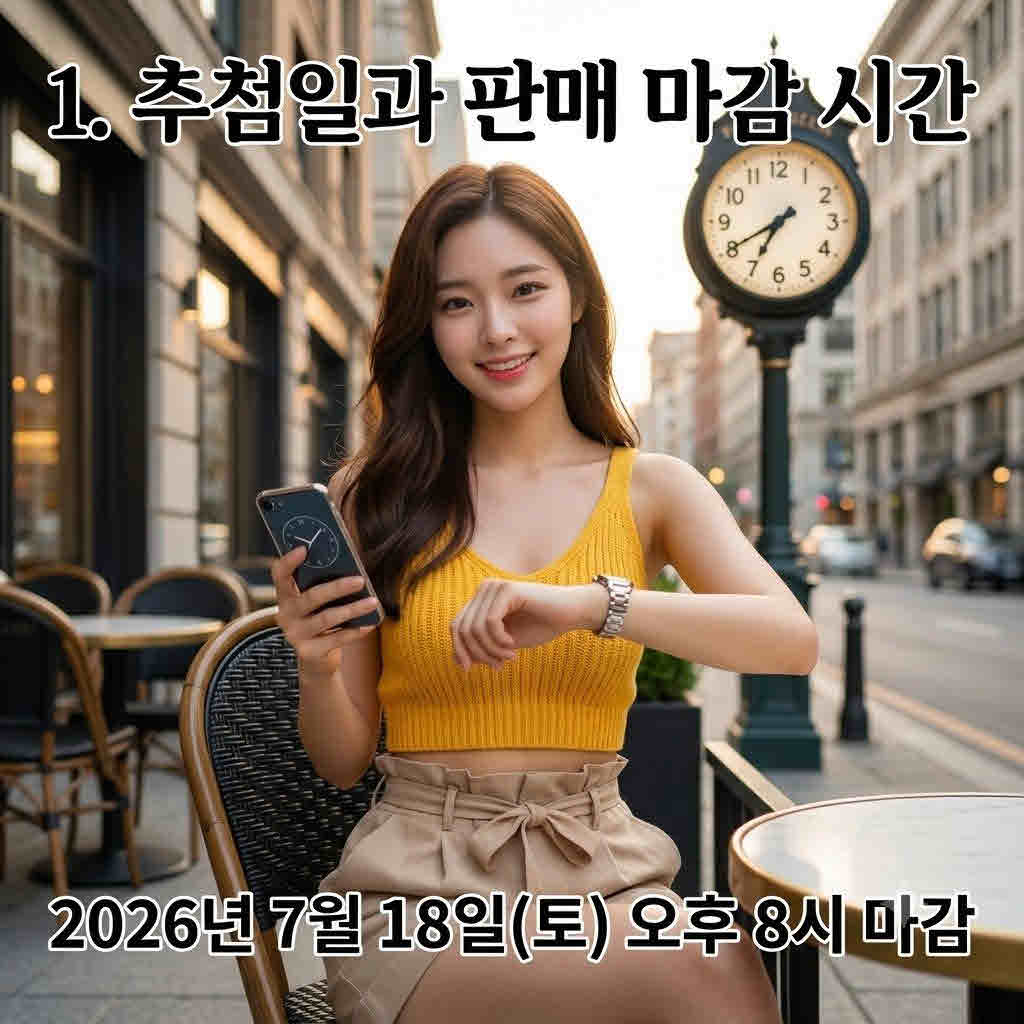 로또 1233회 1등 번호 (1).jpg