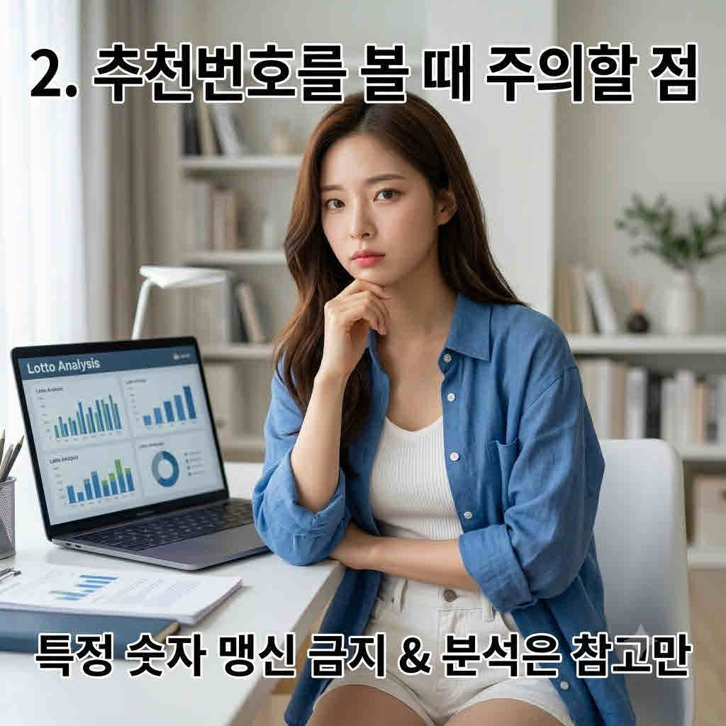 로또 1233회 1등 번호 (8).jpg