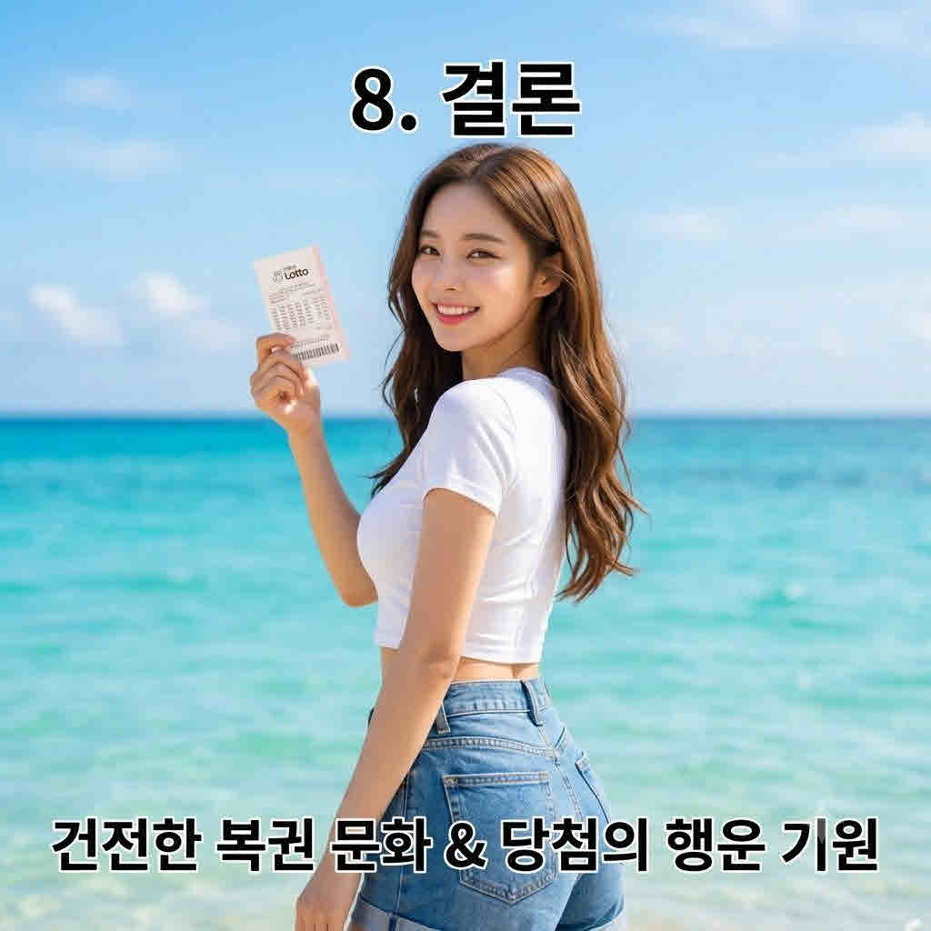 로또 1233회 1등 번호 (2).jpg