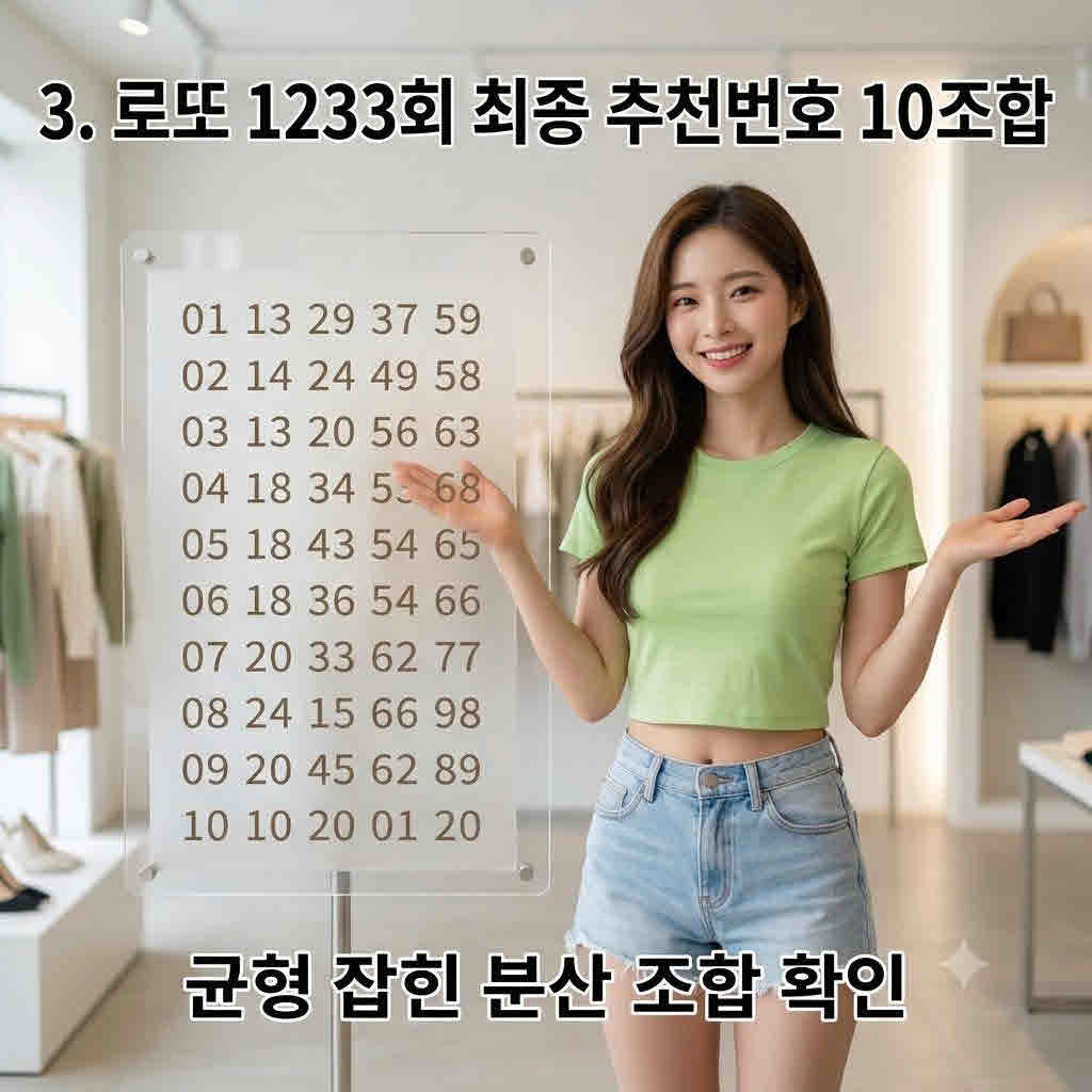 로또 1233회 1등 번호 (7).jpg