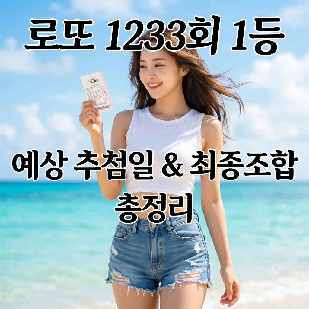 로또 1233회 1등 번호 (9).jpg