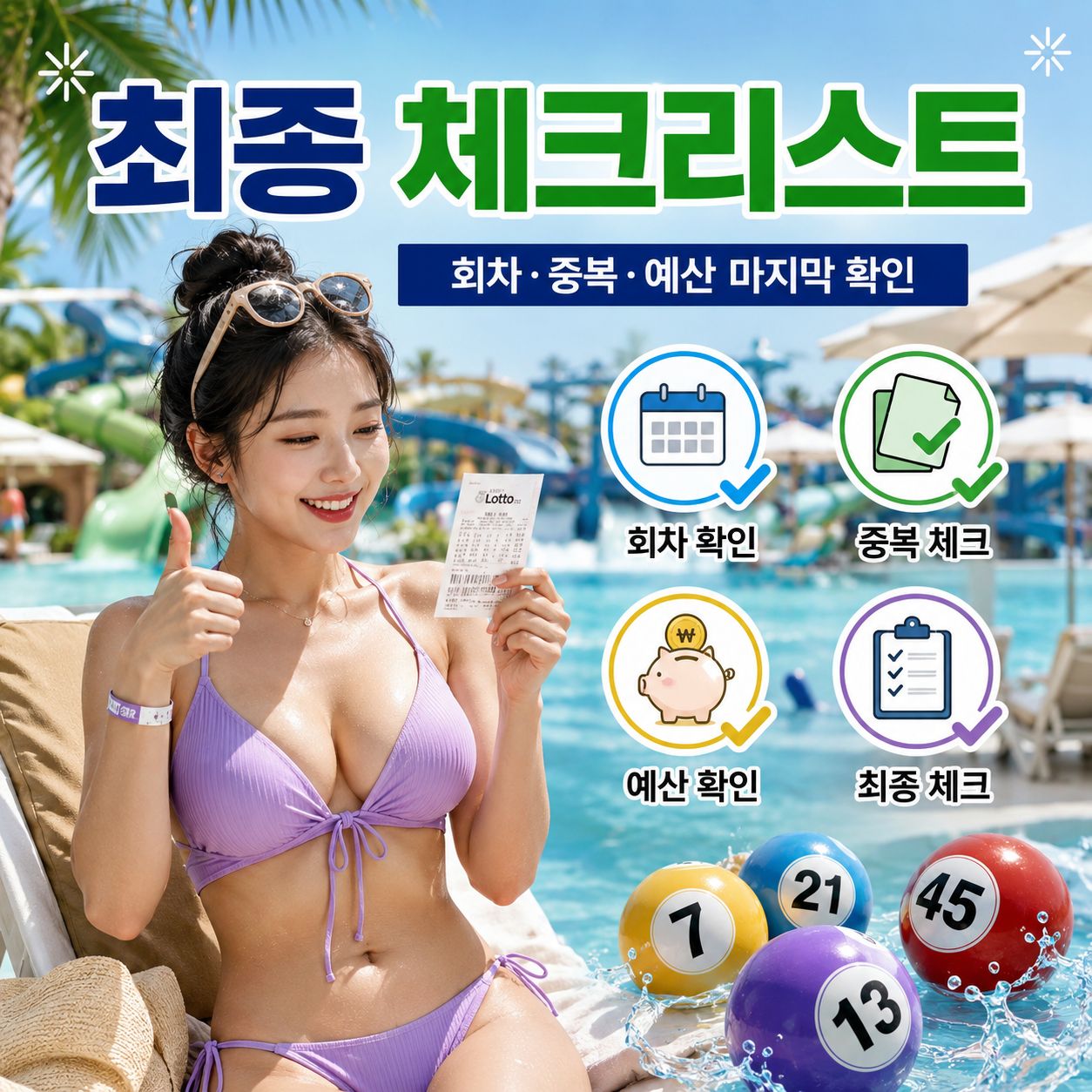 chatgpt_com_1786399213491.jpg
