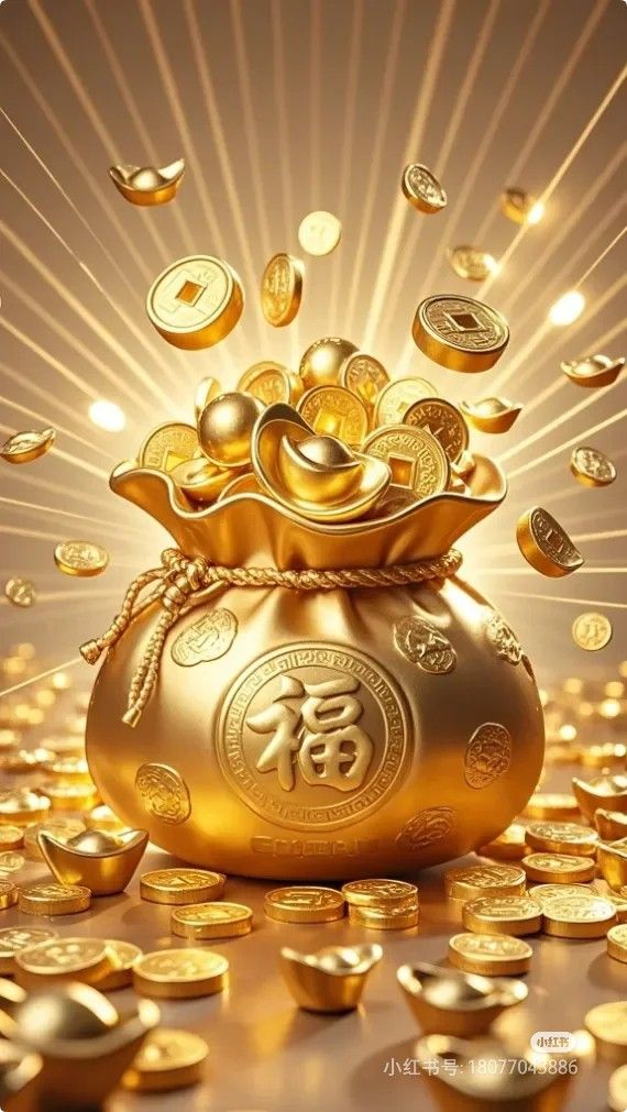 로또 1등 당첨 (24).jpg