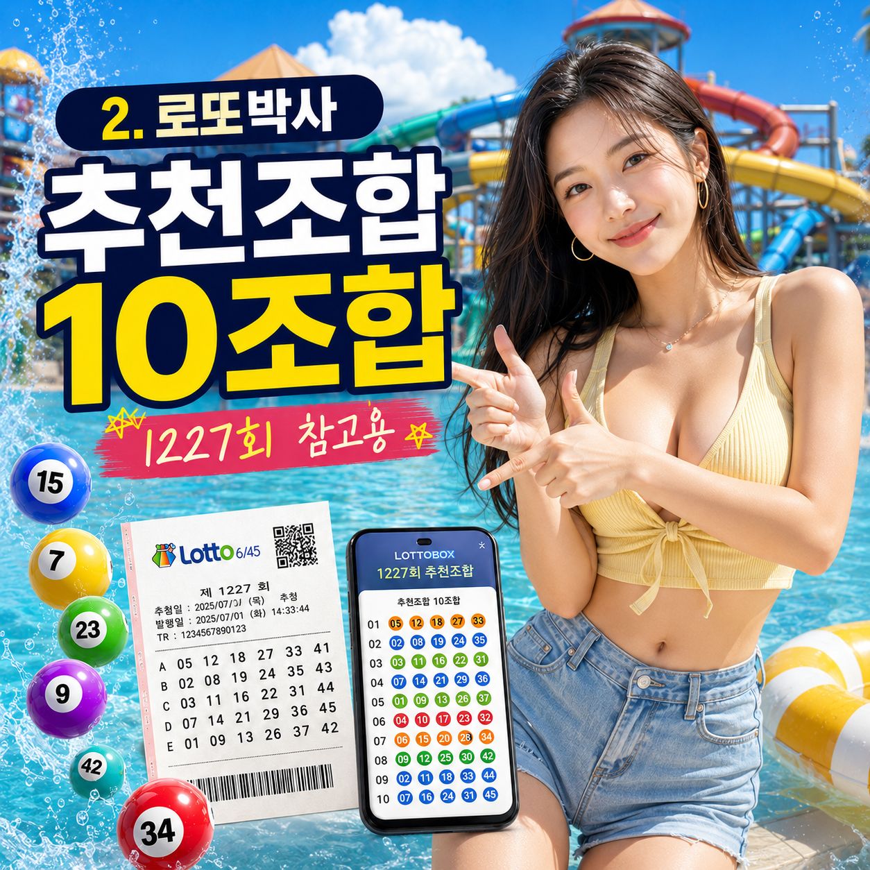 chatgpt_com_1780579541580.jpg
