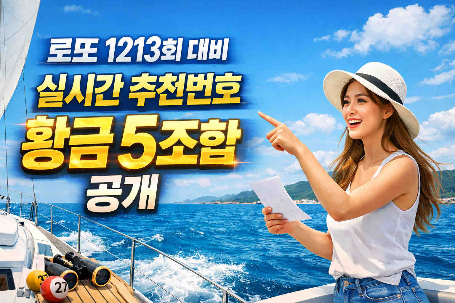 로또 1213회 황금조합.jpg