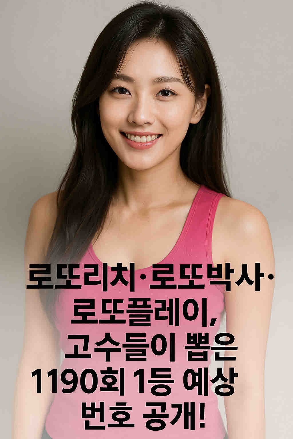 1190회 1등 조합.jpg