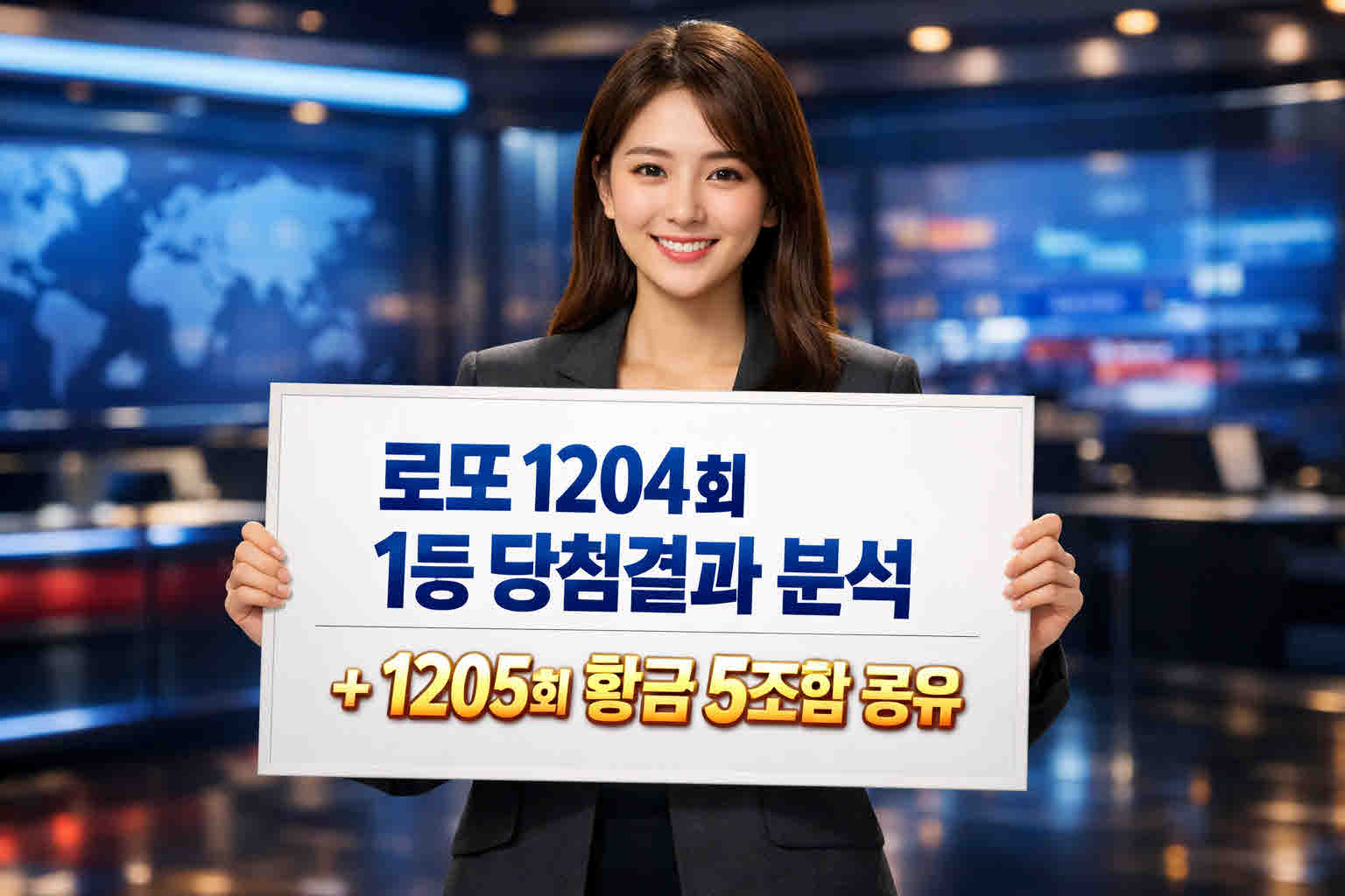 1204회 1등 당첨번호.jpg