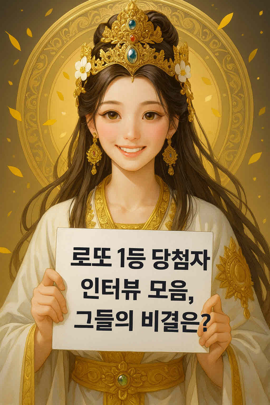 로또 1등 당첨자 (2).jpg