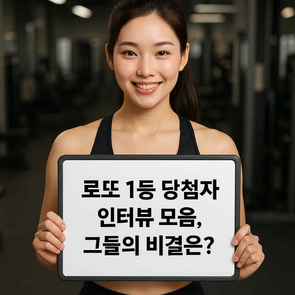 로또 1등 당첨자 (1).jpg