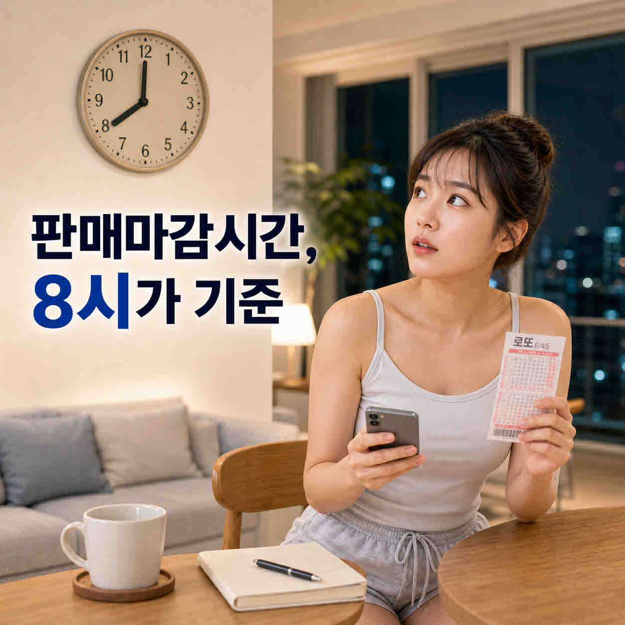 로또 추첨시간 (4).jpg