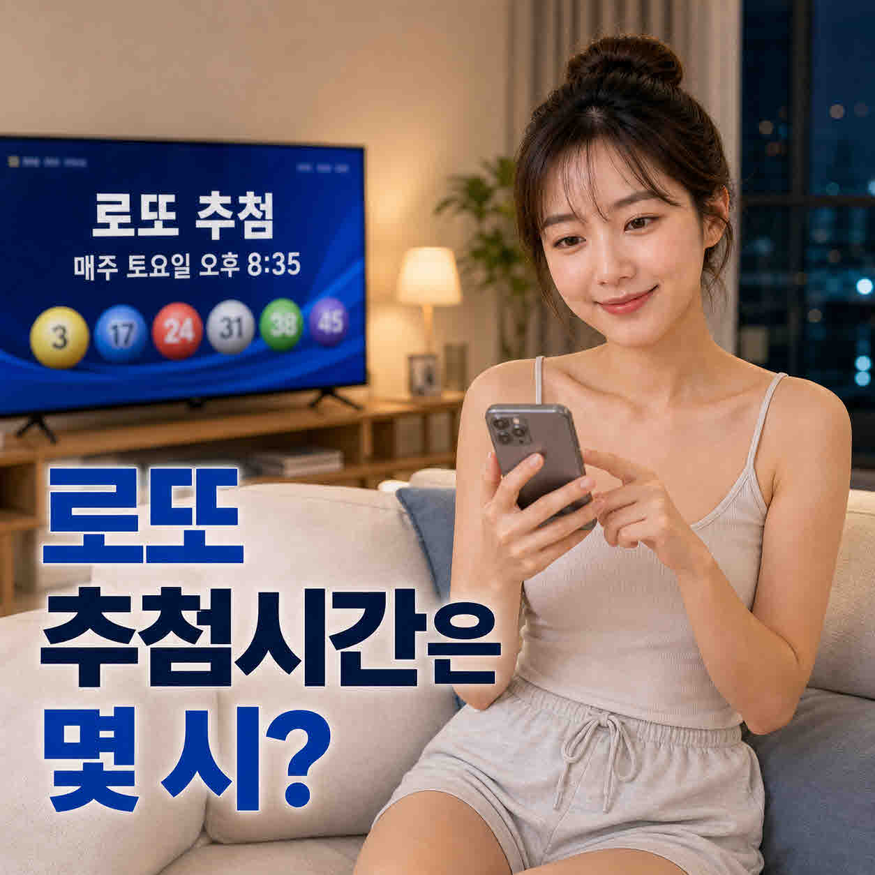 로또 추첨시간 (6).jpg