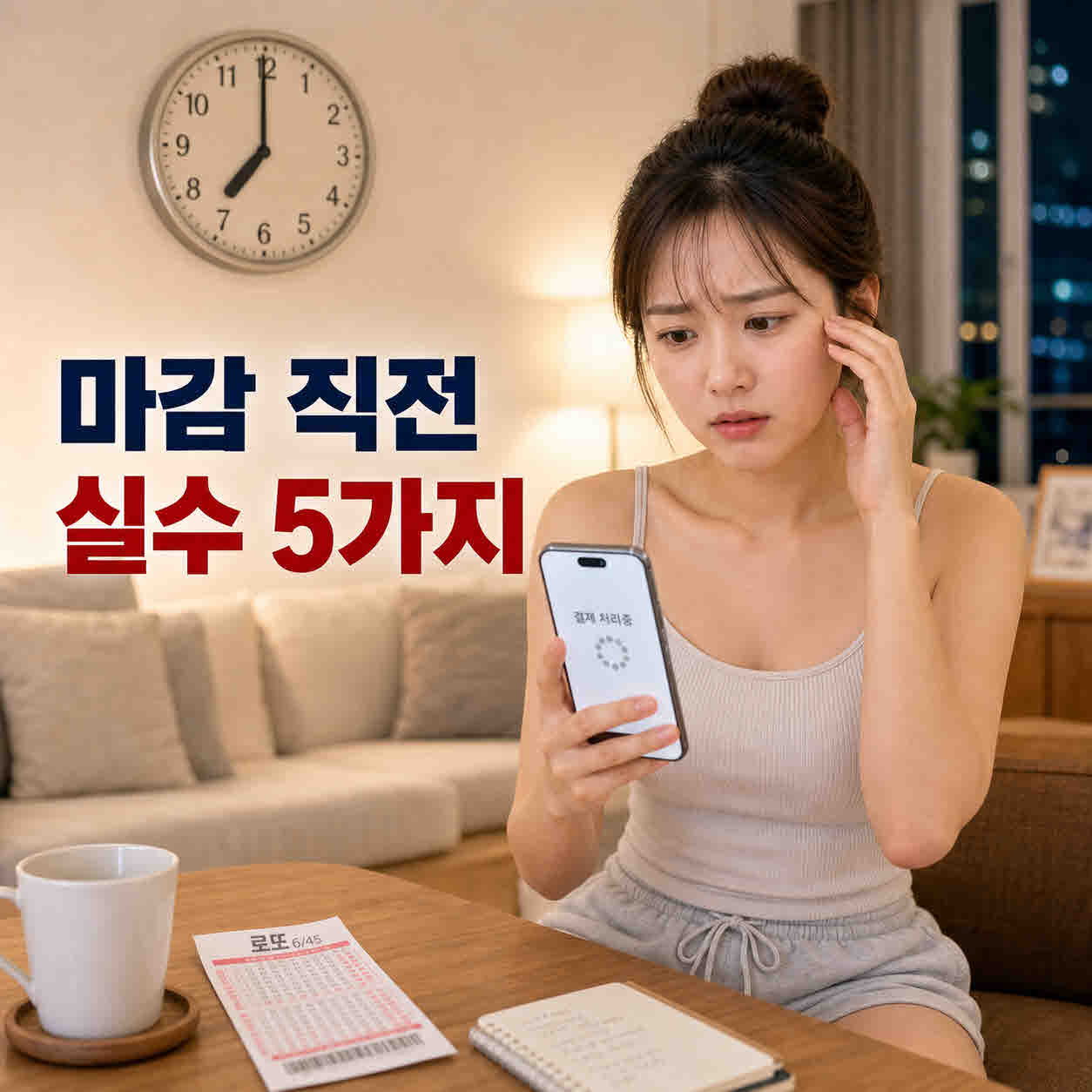 로또 추첨시간 (3).jpg